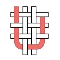 La Urdimbre logo - Similar company to Archivos Activos S.A.