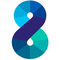 Navig8 Group logo - Similar company to Aura Commodities