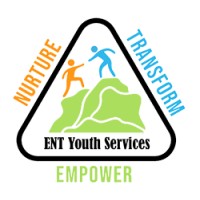 Ent Youth Services