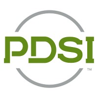 PDSI - Robotic Welding Systems logo - Similar company to Well Robotic