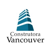 Construtora Vancouver logo - Similar company to Construtora Tecta Ltda