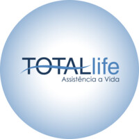 Total Life Assistência À Vida, Ltda.