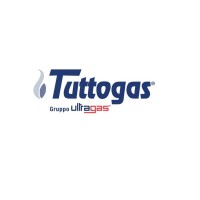 GPL Emilia Romagna logo - Similar company to Tuttogas S.P.A.