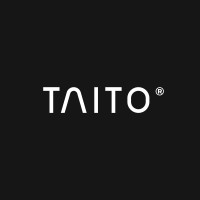 TAITO Mobility logo - Similar company to Kidô