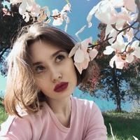 Buy Women's CLOTHES logo - Similar company to Curator Sf