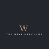 The Wine Merchant Co., Ltd. - Thailand logo - Similar company to Wine Connection