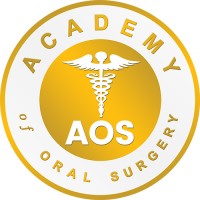 Academyoforalsurgery