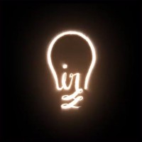 The Incandescent Review logo - Similar company to Polyphony Lit