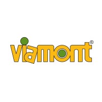 VIAMONT Servis a.s. logo - Similar company to Monzas