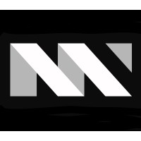 Malmö Motion Pictures logo - Similar company to Zelená Zebra