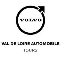 Volvo Val de Loire Automobile Tours logo - Similar company to Alterpaint