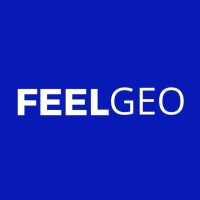 Feelgeo logo - Similar company to Progeotermia