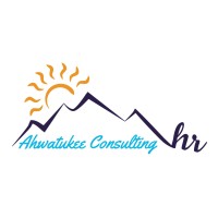 Ahwatukee Consulting