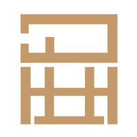 Hermosillo Reséndiz Abogados, S.C. logo - Similar company to Ramos Castillo