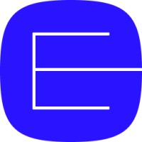 BEEMO logo - Similar company to Beemo