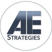 AE Strategies Group logo - Similar company to Sabat Office