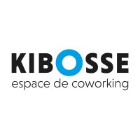 Kibosse - Coworking & Cie