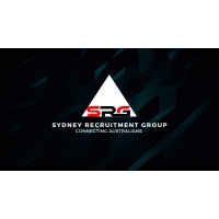 Sydney Recruitment Group logo - Similar company to Cascade Talent Pty Limited