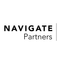 Navigate Partners logo - Similar company to Es Security