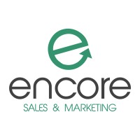 Encore Sales & Marketing logo - Similar company to Altivity Packaging