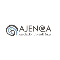Asociación Juvenil Enqa (AJENQA) logo - Similar company to Acción Aenu