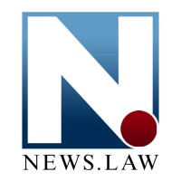 News.Law