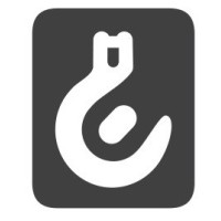 Egenolf Industrial Group Inc logo - Similar company to Premier Tooling Systems