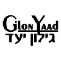 Gilon Yaad Ltd