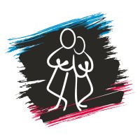 Jaynes Brothers Construction logo - Similar company to Mapa Recreation, Llc