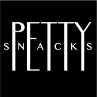 Petty Snacks logo - Similar company to Wcs Lending