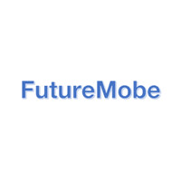 Future Mobe Limited logo - Similar company to Voltads