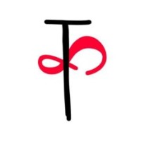 Kavi Architects logo - Similar company to Global Core Tech