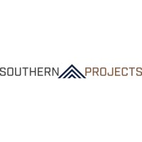 Southern Projects Inc. logo - Similar company to Solar Dos Poetas