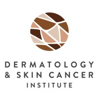 Dermatology and Skin Cancer Institute logo - Similar company to Center For Advanced Eye Care