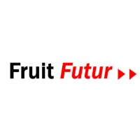 FruitFutur A.I.E. logo - Similar company to Deutsches Obst-Sorten Konsortium Gmbh
