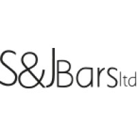 S & J Bars Limited