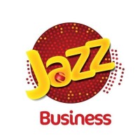Jazz Enterprise Solutions