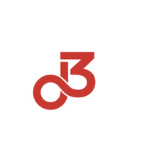 D Cube logo - Similar company to Msm Soft