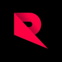 Route Ignite Solutions Pvt. Ltd. logo - Similar company to Ind Wealth