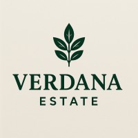 Verdana Estate logo - Similar company to Tova Medical