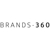 Brands-360 logo - Similar company to Brandsplus Group