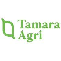 Tamara Agri logo - Similar company to Minikroft