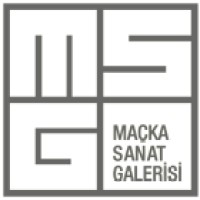 Maçka Sanat Galerisi logo - Similar company to Evin