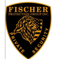 Fischer Protection Group INC. logo - Similar company to Falconx Security Services