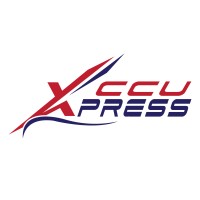 CCU Xpress Logistics L.L.C logo - Similar company to D R Global Logistics