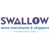 Swallow Wholesale Drinks Solutions logo - Similar company to Dayla Drinks