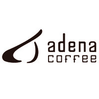 Adena Coffee logo - Similar company to Adena Coffee