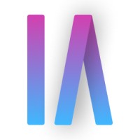 Insomnia logo - Similar company to Digital Tape - Agencia Interactiva