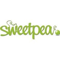 Sweetpea Marketing logo - Similar company to Direct Office Products Depot (New Zealand)