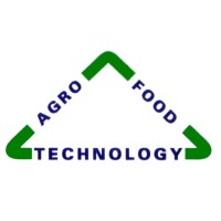Agro Food logo - Similar company to Mr. Cook
